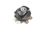 2009 Harley Davidson Vrod Vrscaw Ignition Switch Lock Black (no Key) Used. Price: $66.45.