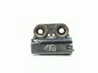 16 Triumph Daytona 675 Tip Over Bank Angle Safety Sensor Used. Price: $24.99.