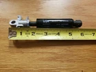 Oem-harley Davidson Suspa Vari-lock 027-52046C For All Adjustable Hd Backrests New. Price: $112.99.