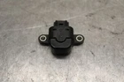 16 Kawasaki Ninja ZX10R Tip Over Angle Crash Sensor Switch 21176-0026 BB650 Used. Price: $30.00.