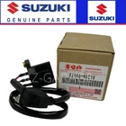 Suzuki Genuine Bandit 400 V GK75A GK7AA Signal Generator Assy 33110-10D00 New. Price: $122.91.