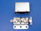 74750-38C Old 4785 6 Solid-state Brush Cut Out Relay/voltage Regulator Wi New. Price: $82.62.