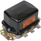 Regulator Mechanical For Harley Davidson GHD6000 VR-1705 8040-6169 New. Price: $197.55.