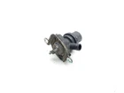 88-00 Honda GL1500 Goldwing Air Valve Switch Solenoid Used. Price: $24.99.