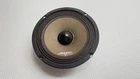 Skar Audio Neodymium Pro Speaker 6.5-INCH 4-OHM 300 Watt Mid-range NPX65-4 Used. Price: $65.00.