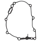 Winderosa Ignition Stator Cover Gasket Yamaha 10-11 New. Price: $18.35.