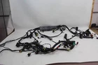 Aprilia Tuono V4 1100 Factory 17-20 Main Wiring Harness Loom Wire Plugs Relays Used. Price: $234.99.