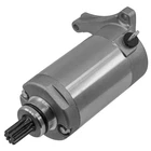 Caltric Starter For Yamaha TTR230 2005-2019 Ccw 12 V New. Price: $57.75.