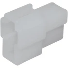 Namz Connector 250 2-POSITION Male 5/PACK NH-RB-2ASL New. Price: $20.45.