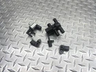 2022 21-25 Suzuki Hayabusa GSXR1300 Air Pressure Temp Map Sensor Valve Lot Used. Price: $29.29.