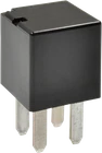 Drag Specialties Starter Relay Switch Replaces Harley Oem 31586-07 2110-0494 New. Price: $10.65.
