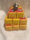 Bosch Vintage Bmw Mercedes W4C1 W260T2 8 Spark Plugs Made Germany New. Price: $34.95.