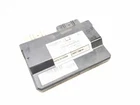 09-17 Triumph Thunderbird 1600 Computer Cdi Ecu Ecm Box 634D-190G-0B1 1298150 Used. Price: $199.03.