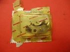 Nos New Oem Original Honda GL1000 CB450 CL450 Left Points 30204-292-003. Price: $24.99.