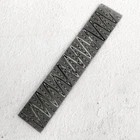 VG10 Damascus Steel Billet Bars Material Sheet Plate For Diy Knife Blade Blanks New. Price: $18.88.