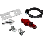 Works Pro Launch Start Device CX65 12-810 New. Price: $111.59.