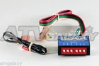 Dynatek Shift Minder System 4-CYL DSM-4 New. Price: $237.99.