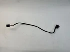 Husqvarna 701 Side Stand Sensor Used. Price: $30.00.