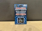 Wolo Horn Button HS-3 Stainless Steel Switch New. Price: $9.85.