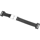 Drag Specialties Battery Strap '84-'99 Softail 66109/11-93-HC3 New. Price: $19.45.