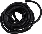 Moose Racing 801-5250 Wire Loom 1/2" 25FT Mse New. Price: $33.37.