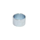 New Nos Harley Davidson V-twin Starter Shaft Housing Spacer Oem 11041. Price: $9.99.