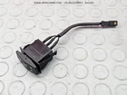 Triumph Tiger Explorer 1200 1215 2011 2014 Pilot Seat Button T2505150 Usato. Price: $50.83.