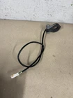 16 17 18 Ducati Panigale 1199 1299S Lap Switch Counter Oem #0305 Used. Price: $99.99.