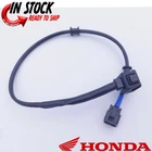 Honda Starter Button 2019-2021 CRF250 CRF450 R/rx Switch Oem New. Price: $29.45.