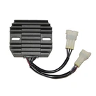 Pro Comp Suspension ESR574 Electrosport Regulator Rectifier Fits Suzuki New. Price: $76.38.