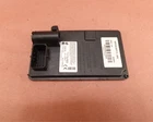 2014-2018 Harley Davidson Flhxs Street Glide Bcm Security Computer X-axis Used. Price: $229.49.