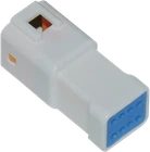 Namz Mini Connector NJST08P New. Price: $5.95.