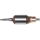 Twin Power Armature GHD3000/301-22001 New. Price: $204.99.