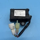 Suzuki B King Exup Actuator GSX-R1000/K5- 33970-41G01-000 Replaces Used. Price: $68.16.
