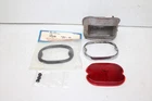 Harley-davidson Panhead Kh Xlh Xlch Sportster Guide RH-55 Taillight 68005-55A Used. Price: $75.00.