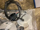 Indian Motorcycle Gilroy Oem Scout Chief Ignition Sensor Electronic Thunderheart New. Price: $249.95.