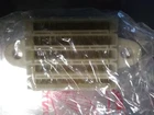 Honda Melody NB50 Connecteur Masse 32150-GE8-003 New 32150GE8003. Price: $50.00.