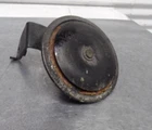 00-02 Kawasaki Ninja ZX6R & 05-06 ZZR600 Horn 27003-1421 Used. Price: $8.32.