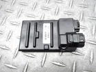 2020 Zero Fxs ZF7.2 12V Module Unit Works 40-08188 Rev 01 Used. Price: $92.95.