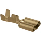 Namz Terminal 250/250L Female 50/PACK NH-604512 New. Price: $36.78.