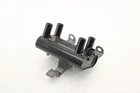 2017-2024 Harley Davidson Electra King Road Street Glide M8 Ignition Coil Used. Price: $25.56.