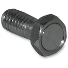 Koso North America M6 X 1.0 19.7MM Speed Sensor Magnet Bolt - BF010611 New. Price: $8.95.