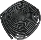 Drag Specialties DS-305196 S/tube .500" To .250"25FT New. Price: $56.11.