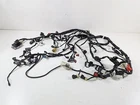 2022 Kawasaki ZX10R ZX1000 Ninja Main Wiring Harness Light Module 26031-3788 Used. Price: $213.89.
