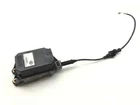 Cruise Control Module 93 Harley Electra Glide Ultra Classic Flhtcu 2109 Used. Price: $169.44.