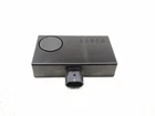 04-06 Harley Road King Custom Flhrsi Security System Siren 68958-00 Used. Price: $37.69.