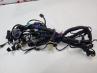 Main Harness Ducati Scrambler 1100 18-19 5101D202D Used. Price: $177.81.