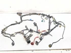 04-06 Yamaha YZF-R1 Main Wiring Harness 5VY-82590-40-00 Used. Price: $324.97.