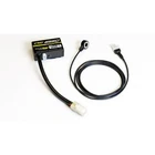 Healtech Quick Shifter And Wiring Loom IQSE-1/QSH-P4A (yamaha/kawasaki/triumph) New. Price: $330.71.