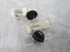 E-ton Key Blanks Rh Cut 810009 New. Price: $15.00.